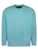 Cars Jeans Sweatshirt "Eamon" in Mint