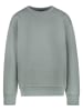 Cars Jeans Sweatshirt "Eamon" in Grau