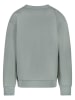 Cars Jeans Sweatshirt "Eamon" in Grau