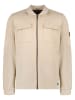 Cars Jeans Sweatjacke "Spearl" in Sand