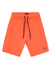 Cars Jeans Badeshorts "Bemino" in Orange