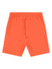 Cars Jeans Zwemshort "Bemino" oranje
