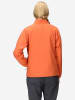 Marmot Funktionsjacke "Novus" in Orange