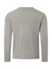 Marmot Funktionslongsleeve "Redwood" in Grau