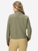 Marmot Bluza "Redwood" w kolorze khaki