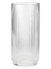 Stelton Wazon "Pilastro" - wys. 21 cm