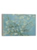Orangewallz Kunstdruck "Van Gogh - almondblossom"