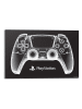 Orangewallz Druk artystyczny ''Playstation - X-Ray Pad''