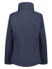 cmp 3in1-Funktionsjacke in Dunkelblau