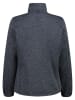 cmp 3in1-Funktionsjacke in Dunkelblau