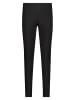 cmp Legginsy funkcyjne w kolorze czarnym