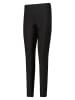 cmp Legginsy funkcyjne w kolorze czarnym