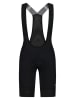 cmp Fahrradshorts in Schwarz