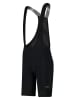 cmp Fahrradshorts in Schwarz