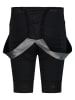 cmp Fahrradshorts in Schwarz