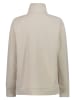 cmp Sweatvest beige