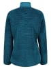 cmp Hybride jas turquoise