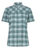 cmp Functioneel shirt turquoise
