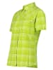 cmp Functioneel shirt geel