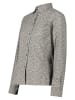 cmp Functioneel shirt grijs