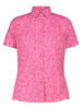cmp Functioneel shirt lichtroze