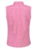 cmp Funktionsbluse in Rosa