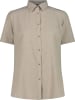 cmp Functioneel shirt beige