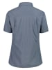 cmp Functioneel shirt blauw