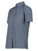 cmp Functioneel shirt blauw