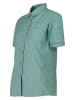 cmp Functioneel shirt turquoise