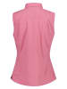 cmp Funktionsbluse lichtroze