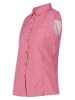 cmp Funktionsbluse lichtroze