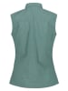 cmp Funktionsbluse turquoise