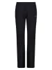 cmp Ski-/ Snowboardhose in Schwarz