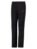cmp Ski-/Snowboardbroek zwart