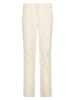 cmp Funktionshose in Creme