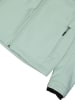 cmp Softshelljas mintgroen