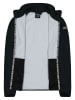 cmp Fleece vest zwart