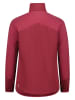 cmp Hybride jas roze