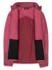 cmp Hybride jas roze