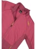 cmp Hybride jas roze