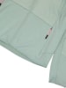 cmp Hybridjacke in Mint