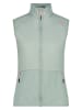 cmp Hybridweste in Mint