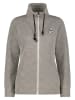 CMP Fleece vest beige