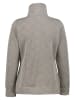CMP Fleece vest beige