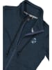 CMP Fleece vest donkerblauw