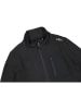 CMP Fleece vest zwart