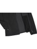 CMP Fleece vest zwart