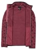 CMP Fleece vest bordeaux
