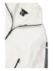 CMP Fleece vest wit